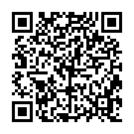 QR code for 9179