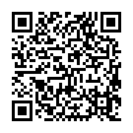 QR code for 91798