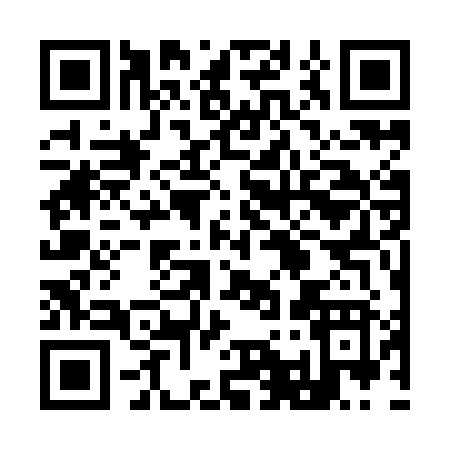 QR code for 9179J
