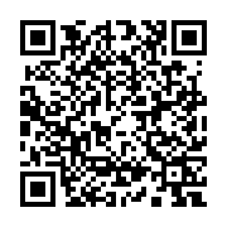 QR code for 917C