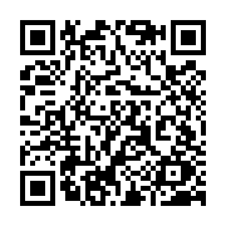 QR code for 917E