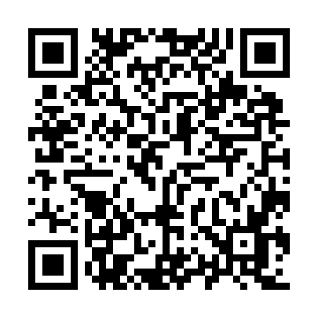QR code for 917K