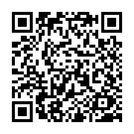 QR code for 917S