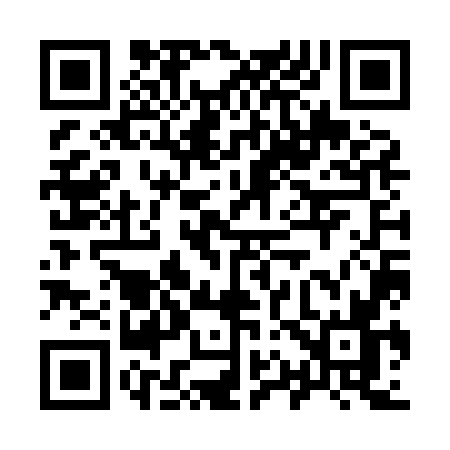 QR code for 917X