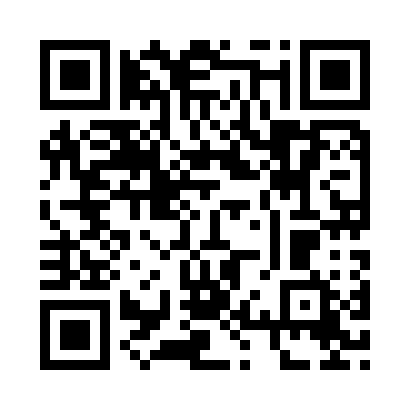 QR code for 918