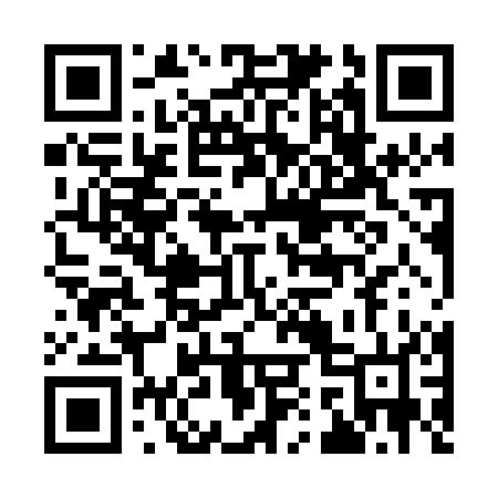QR code for 9180