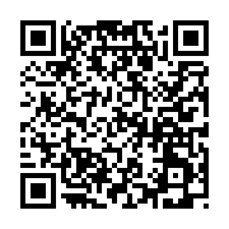 QR code for 91804
