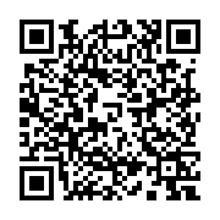 QR code for 9181