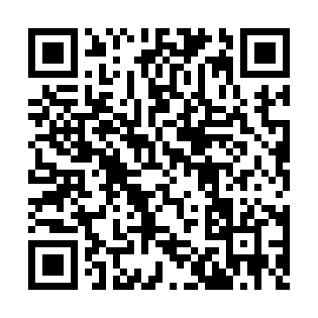 QR code for 91818