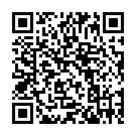 QR code for 91824