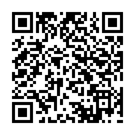 QR code for 91828