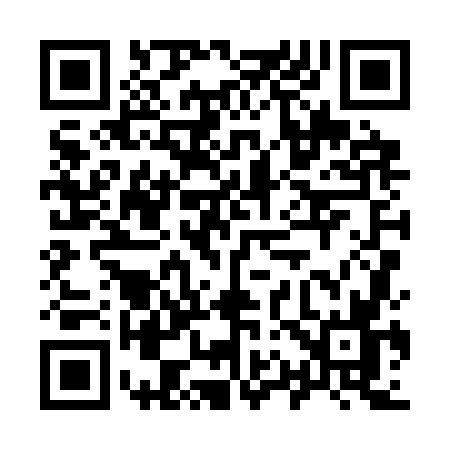 QR code for 9183