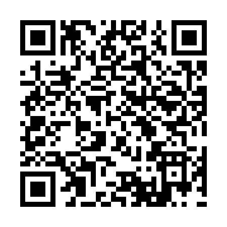 QR code for 91832
