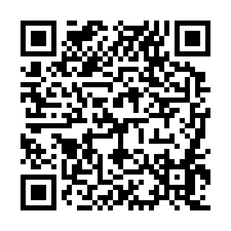 QR code for 91835