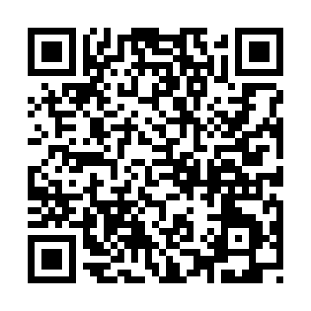 QR code for 91839
