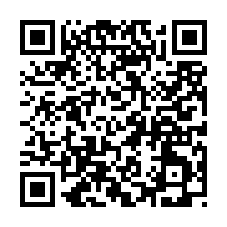 QR code for 9184I