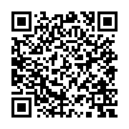 QR code for 9184W