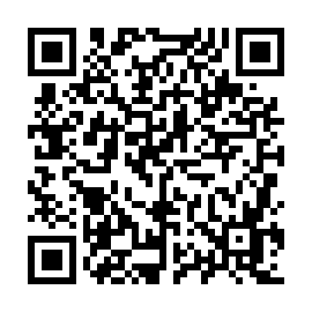 QR code for 9185