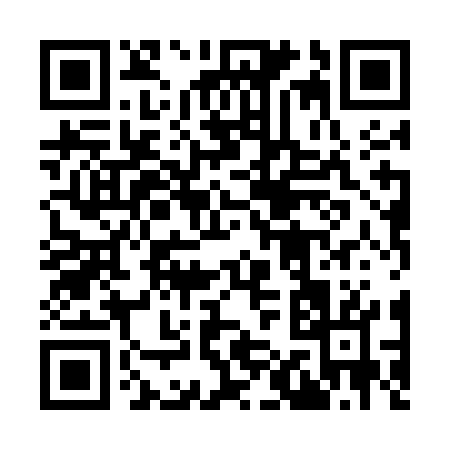 QR code for 9185G