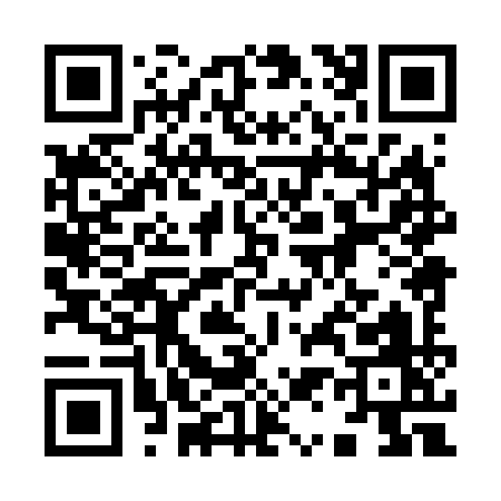 QR code for 91869
