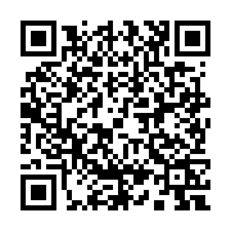 QR code for 9187