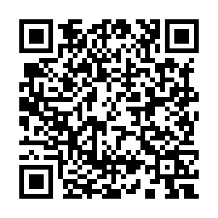 QR code for 9188