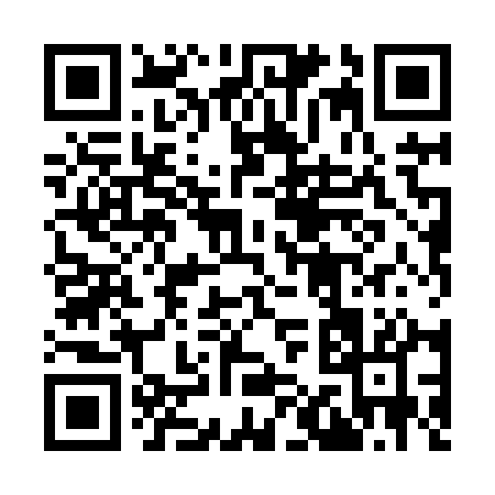 QR code for 91881