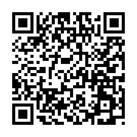 QR code for 91884