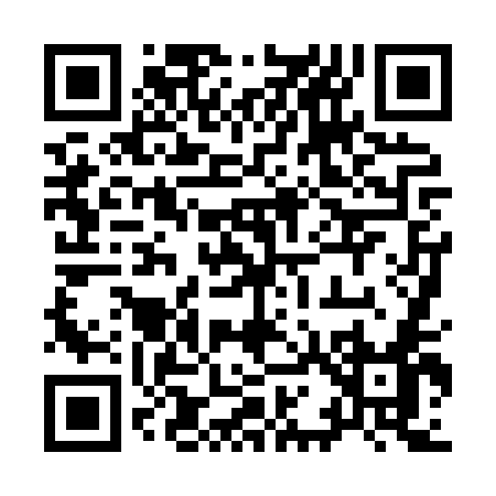 QR code for 9188U
