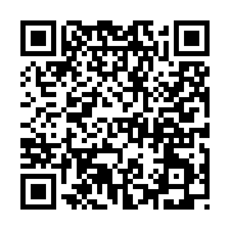 QR code for 9189B