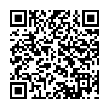 QR code for 9189V