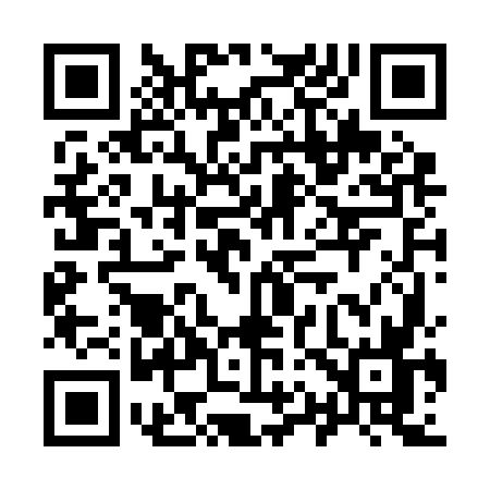 QR code for 918B