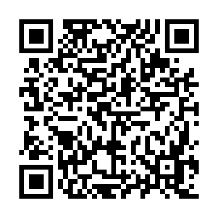 QR code for 918D