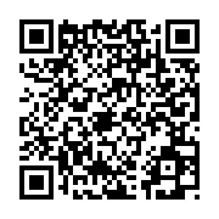 QR code for 918M