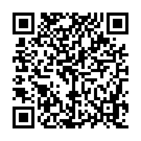 QR code for 918T