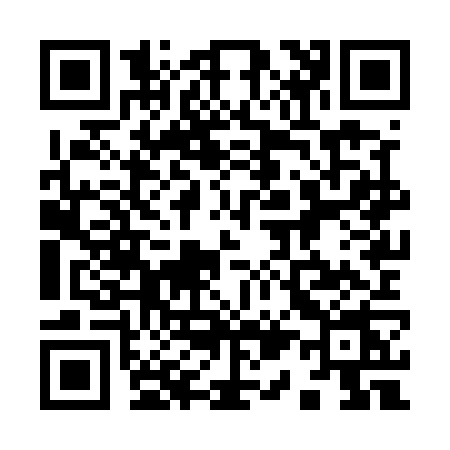 QR code for 918U