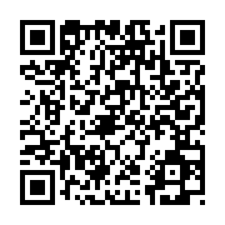 QR code for 918V