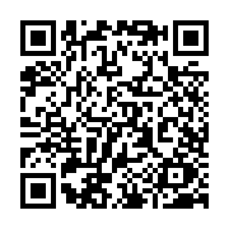QR code for 918Z