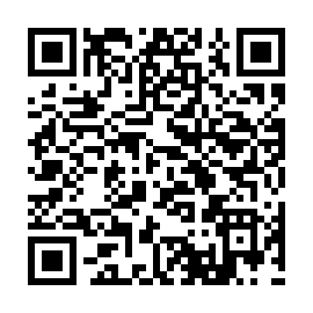 QR code for 9191F
