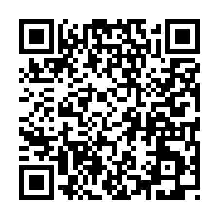 QR code for 9191I