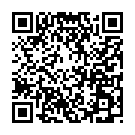 QR code for 9191Z