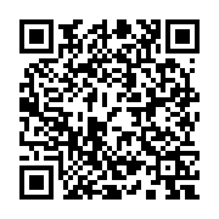 QR code for 9192