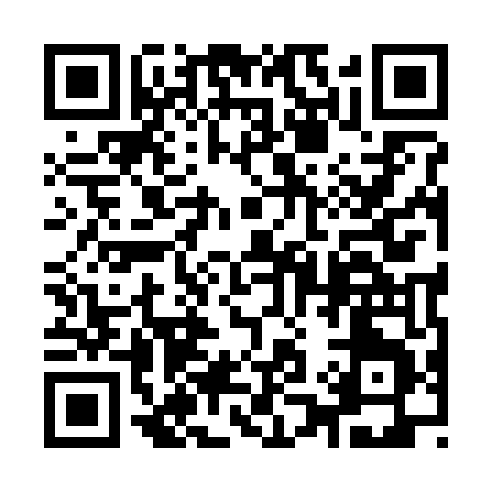 QR code for 91924