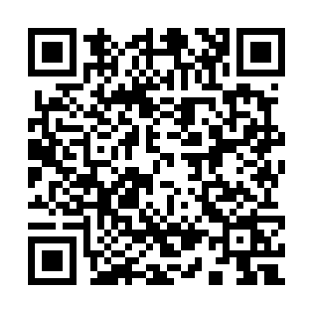 QR code for 9194