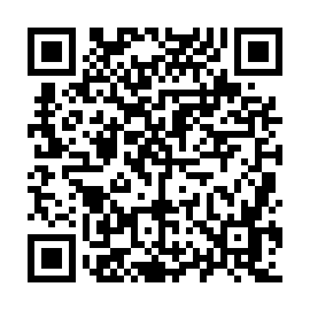 QR code for 9195
