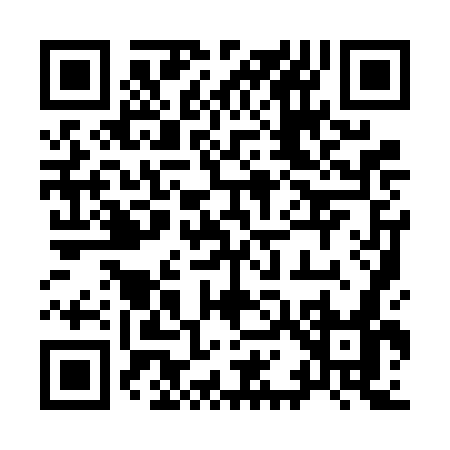 QR code for 9196G