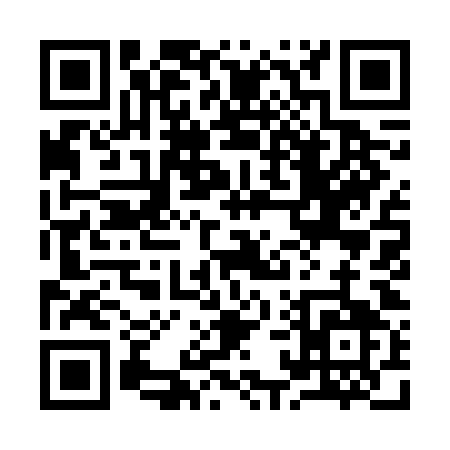 QR code for 9196O