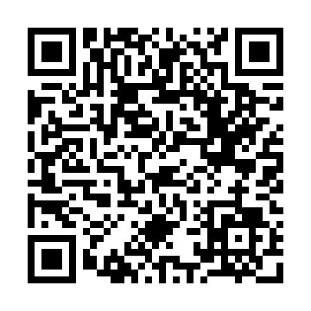 QR code for 9196T