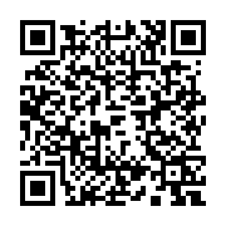 QR code for 9197