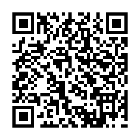 QR code for 91973